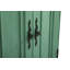 Ensemble de meuble-lavabo simple 24 po Lunette-1133818826-1172508498