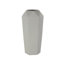 Vase de table Silcox