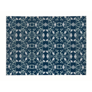 Tapis de bureau Savanah