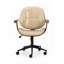 Chaise de travail Swader-1862944101