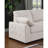 Bentley Modern Style Modular Sectional Unique Layout Made With Corduroy Fabric And Wood Setup-2-1073073314