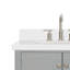 Ensemble de meuble-lavabo double 73 po Cambridge-1181083683-1132349319