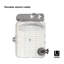 Umbra Holster Dish Rack