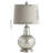 Hanna Table Lamp-854999435