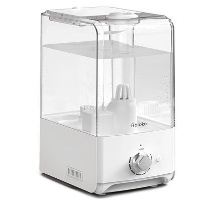 6.5L Bedroom Humidifier