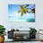 Tropical Palm-648036272