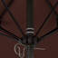 Parasol de marché 90 po Aneesaa-1663149968-1611629772