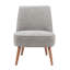 Bedroom Chair-1065003262
