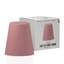 13 cm H Bell Lamp Shade-132807956