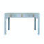 Gladys Glass Writing Desk-1628416843