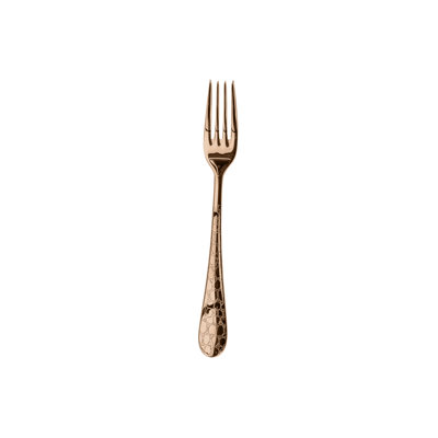 Coccodrillo Table Fork - 24 Pieces