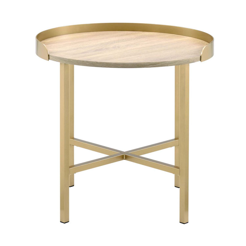 Table de bout Nostalgia