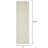 Iqlas Performance Geometric Indoor Rug-1769646961