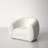 Altura Upholstered Armchair