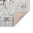 Abstract Indoor Rug-296879211