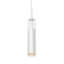 Jarvis 1 - Light Pendant-64113685