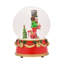 Christmas Novelty & Humour Snow Globe