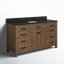 Meuble-lavabo simple 60 po Ajiya-1550233492-1550233494