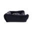Lit pour chien Pendleton Kuddler-114397827-114397828