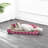 Emzley Scratching Post-1404588948