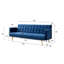 Kangley 3 Seater Sleeper-244633642-244633653