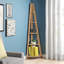 Gardi Corner Bookcase-88041459-17613443