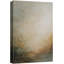 Impression sur toile abstraite neutre sur toile pour décoration de salon-120328376-120328377-120328378