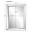 Catima Flat Mirror-839594426-884769588