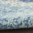 Hazley Abstract Rug-97830578