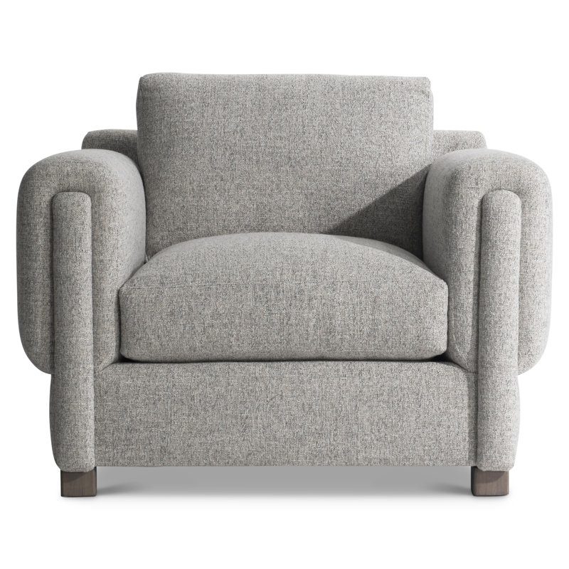 Tori Chair