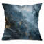 Coussin Trendy-1220433108-1220433103