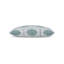 Solstice Performance Pillow Cover & Insert-1472660348-1472660351-1471697511