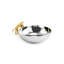 Flights of Fancy Cat Bowl