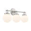 Meuble-lavabo 3 lumières 24 po Ortesa-124526347-124526345-124526346