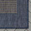 Pettitt 160cm X 220cm Indoor / Outdoor Area Rug-1215798783