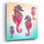 "Motif hippocampe" par Mark Ashkenazi-984504094
