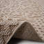 Tapis intérieur / extérieur Collection 8X10 Medallion-1118396559