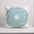 Geometric Outdoor Throw Pillow-1745892058-1817241576