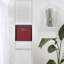 Cube ou bac en tissu-52674082-52674090