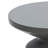 Table basse Kenji Oxide