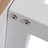 Decima Four Leg Dining Set-661036128-537722373-537722369