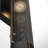 Westcliffe 2 Light 12" Sconce in Black-855957595