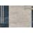 Geometric Indoor Rug-1317562460