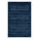 Hermina Washable Indoor Rug