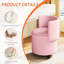Side Chair-330129370