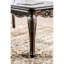 Table basse Traditional