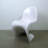 17'' H Stacking Side Chair-1895594099