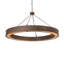 Loxley LED Chandelier