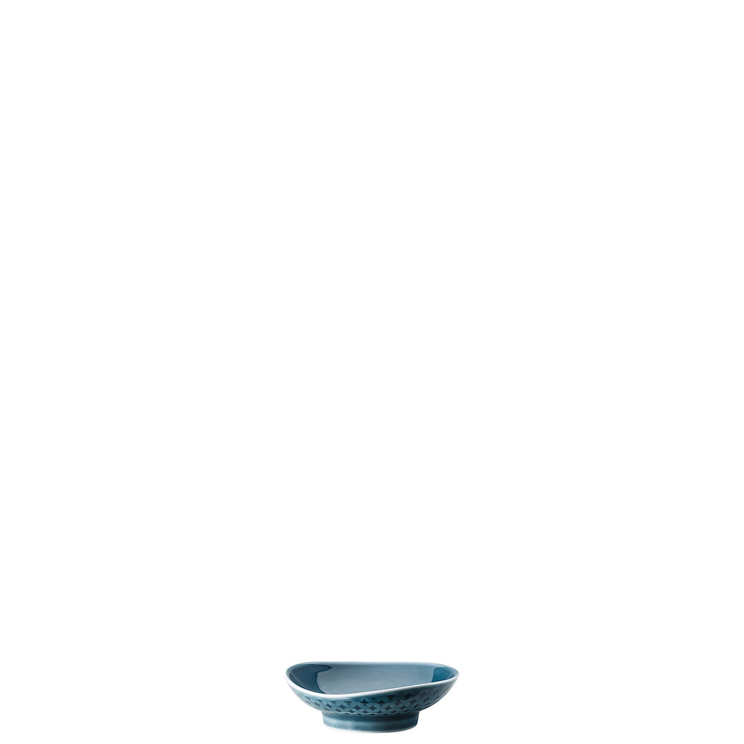 Bowl 8 cm