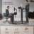 Namiya 51.5‘’H Height Adjustable Rectangle Standing Desk-977088002-974938055